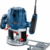 Bosch Professional GOF 130 Freze Makinesi - 06016B7000