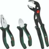 Bosch Premium 3lü Pense Yankeski Fort Pense Seti - 1600A02W7J