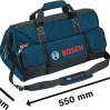 Bosch Professional Tasche Alet Çantası L Beden - 1600A003BK
