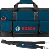 Bosch Professional Tasche Alet Çantası L Beden - 1600A003BK