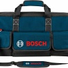 Bosch Professional Tasche Alet Çantası L Beden - 1600A003BK