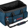 Bosch Professional Tasche Alet Çantası L Beden - 1600A003BK