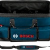 Bosch Professional Tasche Alet Çantası L Beden - 1600A003BK