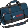 Bosch Professional Tasche Alet Çantası L Beden - 1600A003BK
