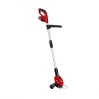 Einhell GE-CT 18 Li - Çift Akülü 4 Ah Kenar Kesme