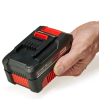 Einhell 18V 4,0Ah Pxc Starter Kit 1 Akü&Şarj Cihazı 4512042