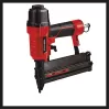 Einhell TC-PN 50 Havalı Çivi ve Zımba Tabancası - 4137790