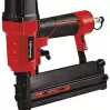 Einhell TC-PN 50 Havalı Çivi ve Zımba Tabancası - 4137790