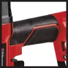 Einhell TC-PN 50 Havalı Çivi ve Zımba Tabancası - 4137790