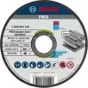 Bosch 115x1 mm Rapido Çoklu Malzeme Kesme Taşı 2608602384 ( 25 adet )