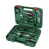 Bosch Advanced El Alet seti 52 parça - 1600A02BY7