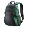 Bosch Sırt Çantası Yeşil - 1619M012XD