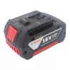 Bosch Profesyonel GBA Li-ion Yedek Akü 18 Volt 3.0 Ah 1600Z00037