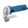 Bosch Professional GSC 75-16 Professional Saç Kesme Makinesi - 0601500500