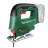 Bosch Easysaw 18V-70 Akülü Dekupaj Testeresi Solo-0603012000