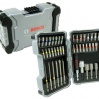 Bosch Professional 43 Parça Vidalama Ucu Seti -2607017164