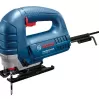 Bosch Professional GST 8000 E Dekupaj Testere - 060158H000