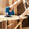Bosch Professional GST 8000 E Dekupaj Testere - 060158H000
