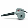 Crown Üfleyici 550W Ct17013