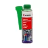 Würth Benzin Enjektör Temizleyici Benzin 300 Ml