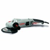 Crown Polisaj 1300W 180Mm Ct13302