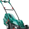 Bosch ARM 34 Çim Biçme Makinesi 06008A6101