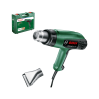 Bosch Universalheat 600 Sıcak Hava Tabancası 1800 W - 06032a6101