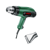 Bosch Universalheat 600 Sıcak Hava Tabancası 1800 W - 06032a6101