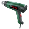 Bosch Universalheat 600 Sıcak Hava Tabancası 1800 W - 06032a6101