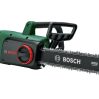 Bosch UniversalChain 35 Zincirli Ağaç Kesme Makinesi - 06008B8303