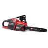 Einhell GP-LC 36/40 Li BL Solo Akülü Ağaç Kesme Makinesi- 4600050