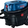 Bosch GAS 12-25 PL Islak / Kuru Elektrikli Süpürgesi 060197C100