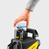 Karcher K5 Power Control Basınçlı Yıkama Makinesi - KA13245500