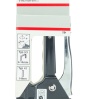 Bosch HT14 El Zımbası - 0603038001