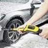 Karcher K 4 Power Control 130 Bar Basınçlı Yıkama Makinesi