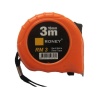 Roney Şerit Metre 3X16Mm Rmt 3 Metre