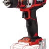 Einhell TE-CD 18/40 Li-Solo Akülü Matkap - 4513925