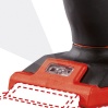 Einhell TE-CD 18/40 Li-Solo Akülü Matkap - 4513925