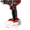 Einhell TE-CD 18/50 Li BL-Solo Kömürsüz Akülü Matkap - 4513887