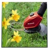 Einhell GE-CT 18 Li - Tek Akülü 4 Ah Kenar Kesme