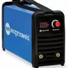 Magmaweld Megastick Inverter 200 Amper Elektrod Kaynak Makinesi 501M2000MF