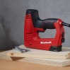 Einhell TC-EN 20 E Elektrikli Zımba - 4257890