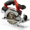 Einhell TE-CS 18/150 Li - Solo Daire Testere 4331220