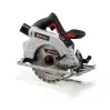 Einhell TE-CS 18/190 Li BL - Solo Daire Testere 4331210