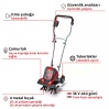 Einhell GE-CR 30 Li-Solo Akülü Toprak Frezeleme 3431200