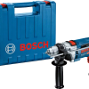 Bosch Professional GSB 16 RE Darbeli Matkap - 060114E500
