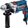 Bosch Professional GSB 16 RE Darbeli Matkap - 060114E500