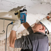 Bosch Professional GSB 16 RE Darbeli Matkap - 060114E500