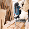 Bosch Professional GSB 16 RE Darbeli Matkap - 060114E500