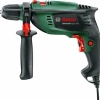 Bosch Universal Impact 700 Darbeli Matkap 0603131000